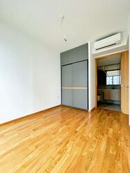 Twin Vew (D5), Apartment #321531041